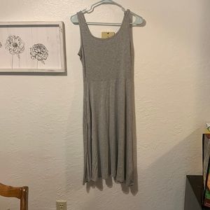 2 Pack Skater Dresses Olivia Rae M